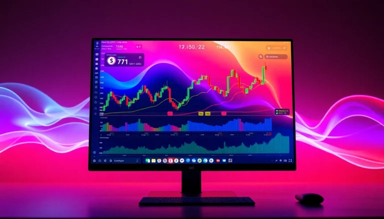 AICoin下载：领先的加密市场行情与资讯平台助你精准交易