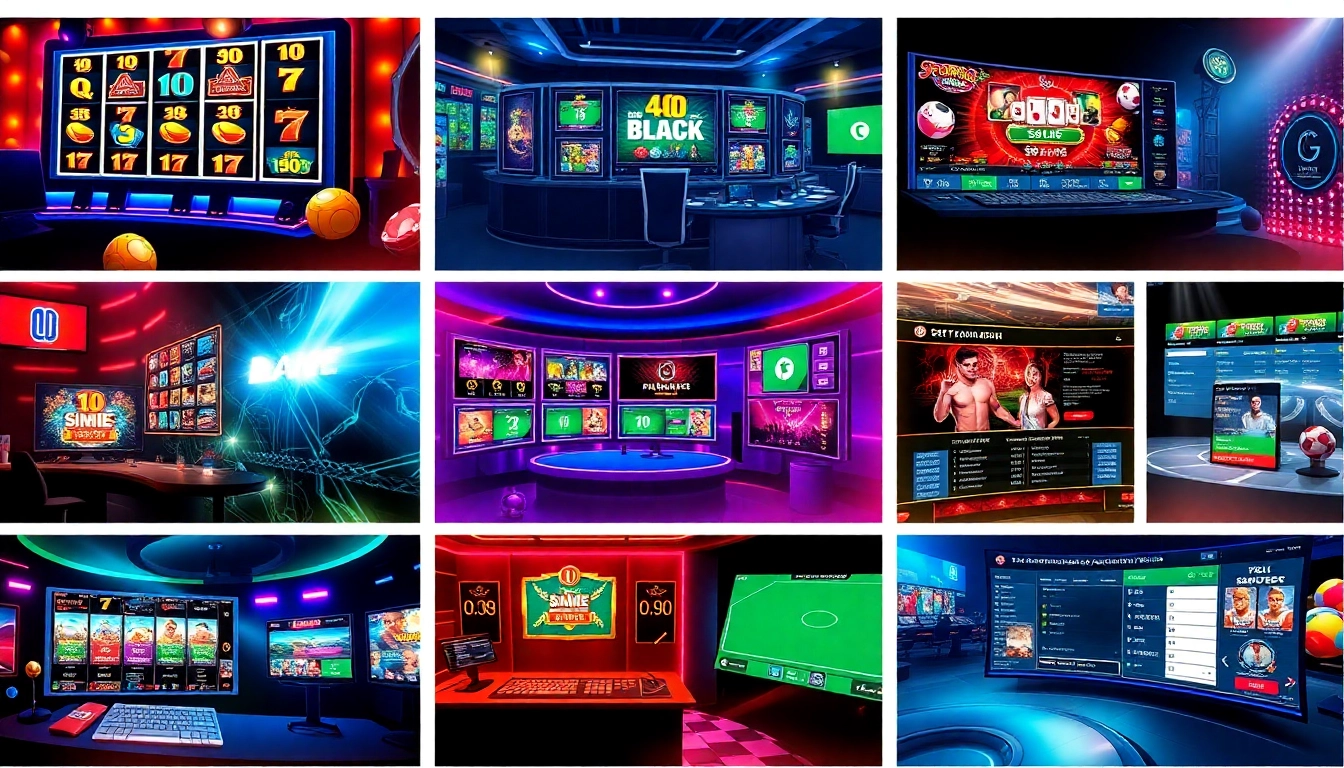 Navigate the ck4444 com app with ease, showing a responsive mobile interface for seamless gaming experience, highlighting Slots, live casino, and sports betting features for Bangladeshi players.