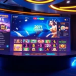 Maximize Your Winning Potential with CK999’s Premier Online Casino Experience