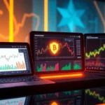 全面解析AICoin：全球加密行情與智慧投資工具的領跑者