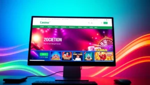 Visit https://pg88.gg/ for top online gambling and casino games with a user-friendly interface and exciting promotions.
