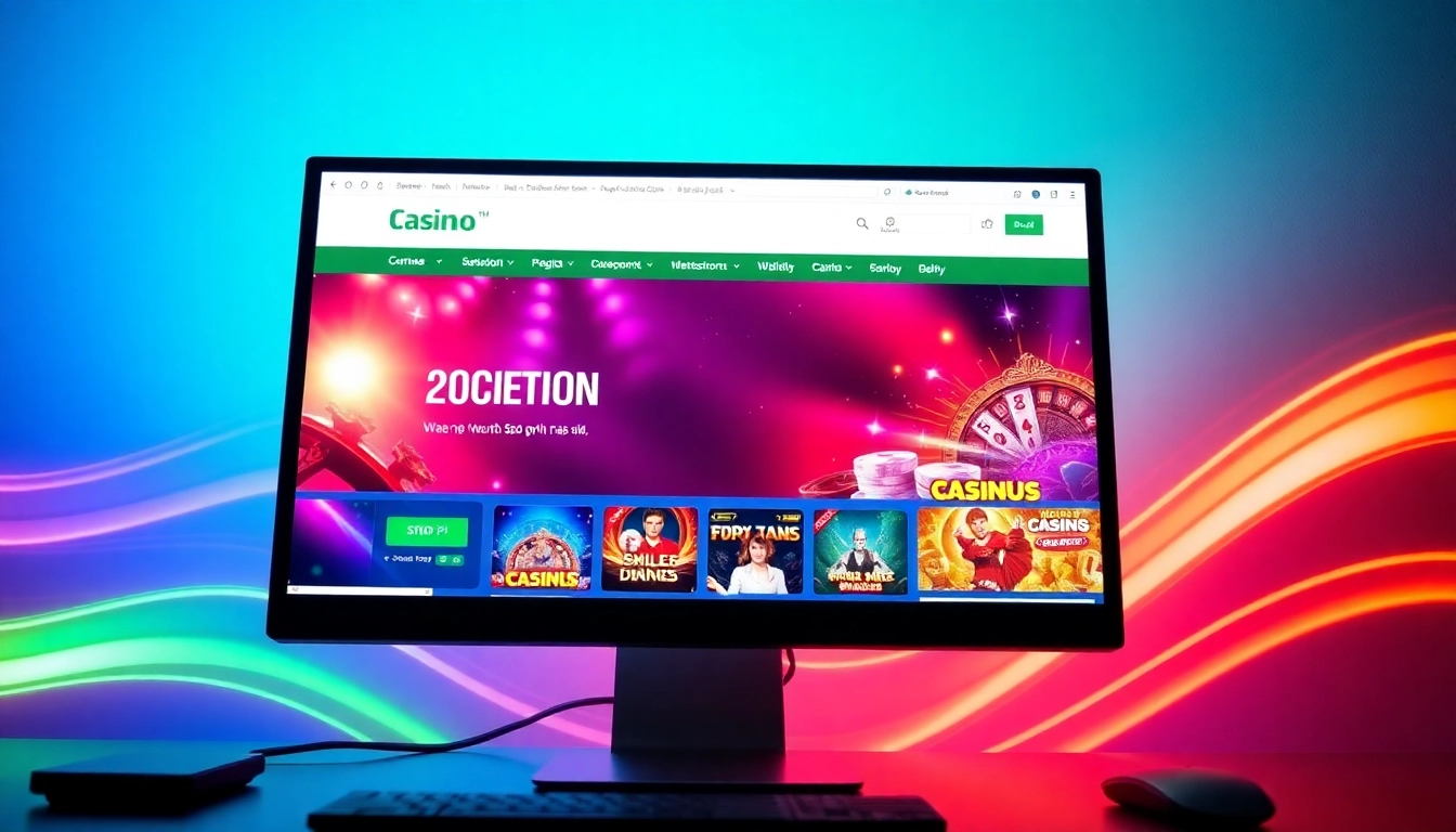 Visit https://pg88.gg/ for top online gambling and casino games with a user-friendly interface and exciting promotions.