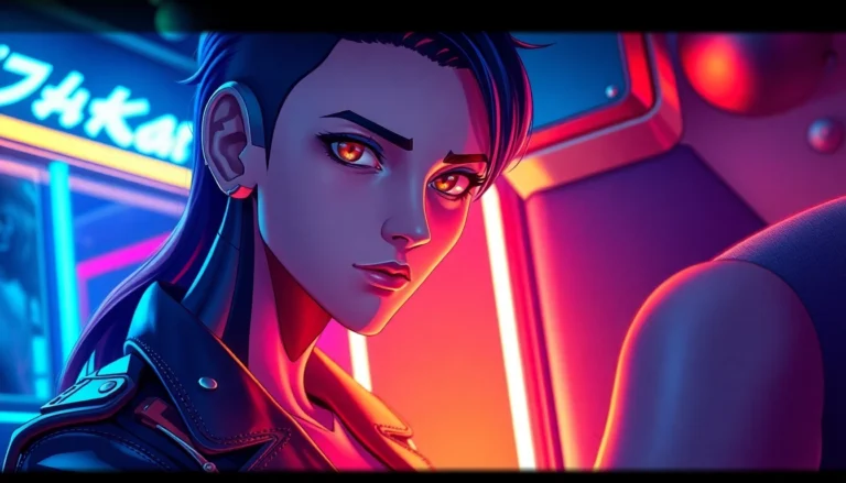 Unlocking the Future of Spicy AI: The Rise of Unfiltered, Immersive Adult AI Experiences