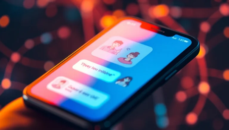 Wiom Secures USD 40 Million to Expand Affordable, Unrestricted nsfw ai chat Access in Rural India