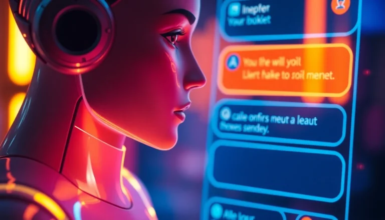 Top 10 AI Girlfriend Apps for Unfiltered NSFW Chat in 2025