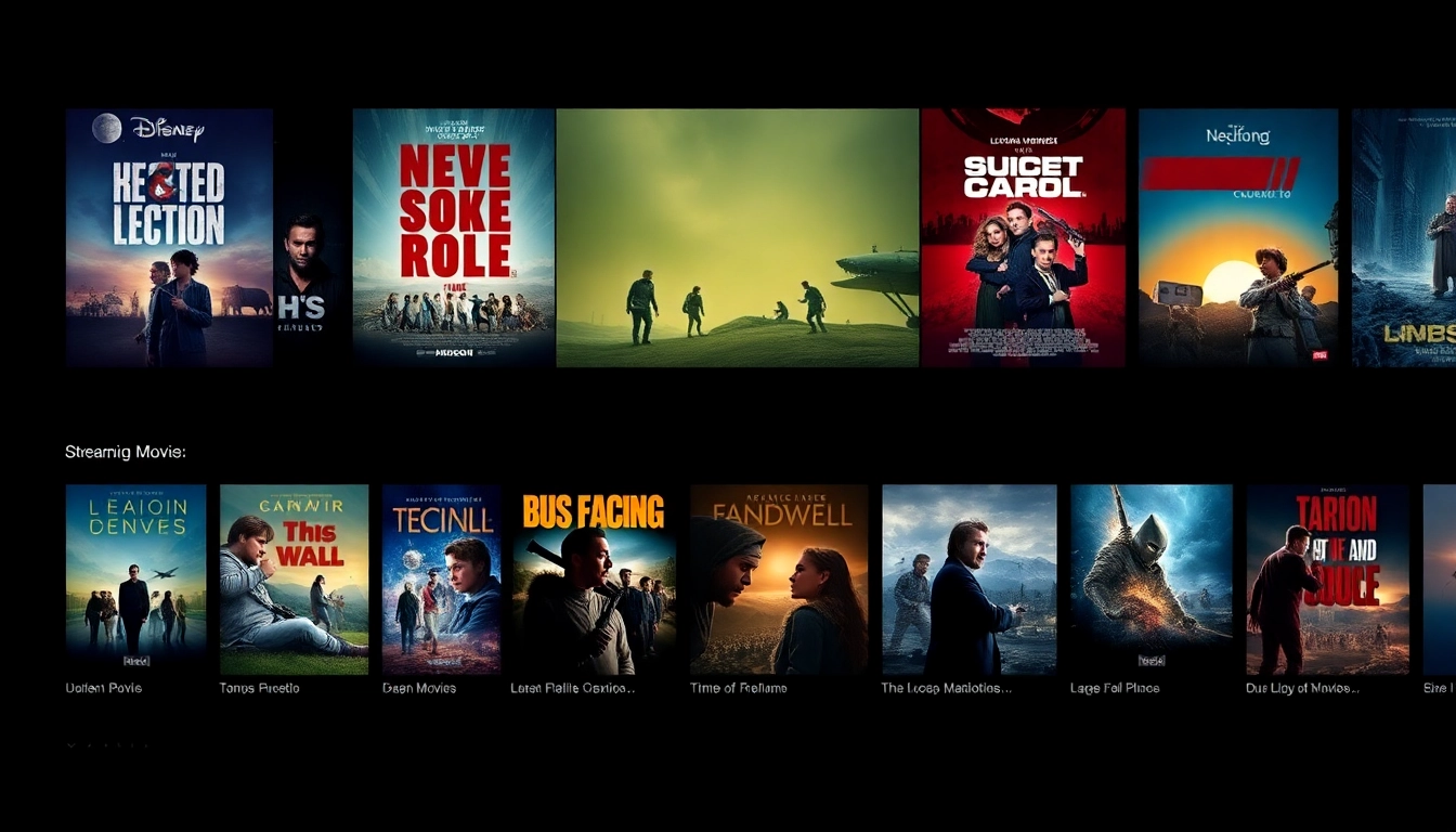 مشاهدة افلام مترجمة محاناً بجودة عالية على منصة باهي فيلم وتحميل سريع وسهولة الاستخدام