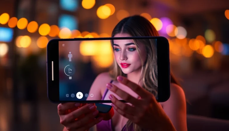 Top 10 AI Girlfriend Apps for Unfiltered NSFW Chat in 2025 that Prioritize Realism