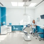 Expert Dental Care in Ventura with Ventura Bright Dental: Your Trusted Local Dentist