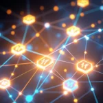 Mastering Blockchain and NFT Technology Guide: Strategies for Modern Digital Assets
