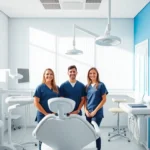 Effective Dental Solutions at Ventura Bright Dental for a Healthier Smile
