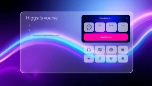 Effective Strategies for Top Up Higgs Domino and Maximize Your Gaming Experience