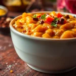 Complete Guide to Choosing the Best Ready to Eat Moong Dal Halwa for Your Dessert Needs