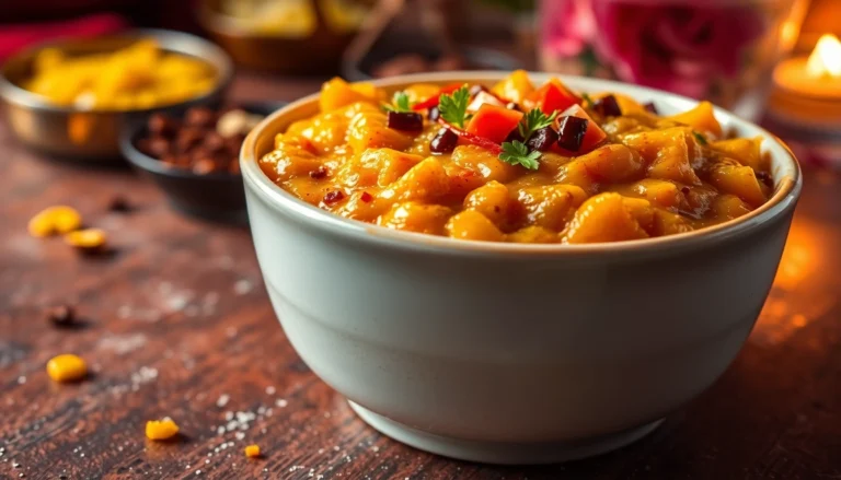 Complete Guide to Choosing the Best Ready to Eat Moong Dal Halwa for Your Dessert Needs