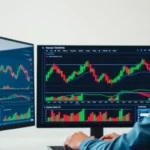 Mastering Trading View: A Comprehensive Guide to Market Analysis and Trading Strategies