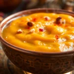How to Perfectly Prepare and Market Ready to Eat Moong Dal Halwa for Retail Success